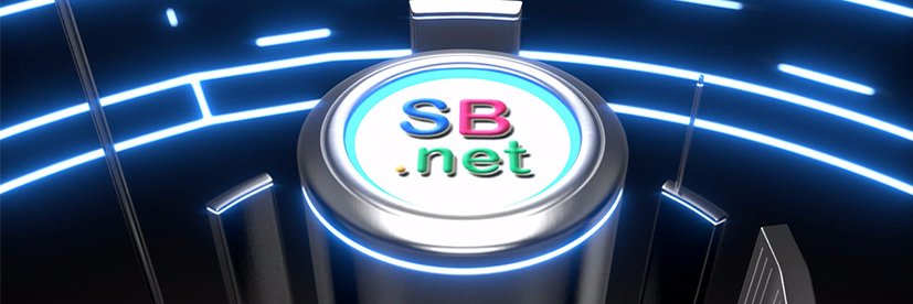 SpyBay's profile banner image