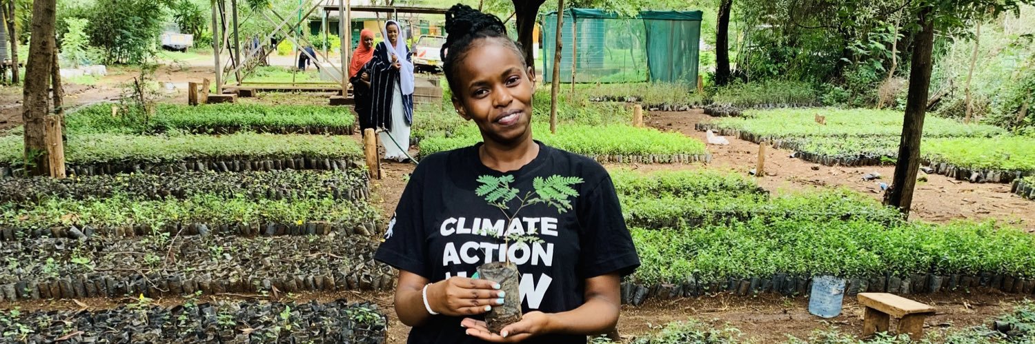 Virginia Wanjiru banner