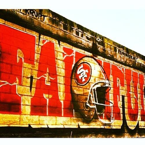 bingluvs9ers's profile banner image