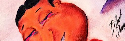 Mugga_Morebucks's profile banner image