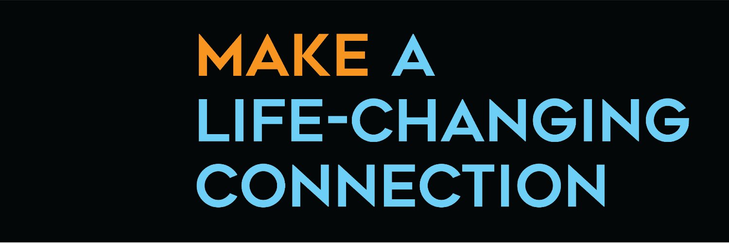 Control Bionics banner