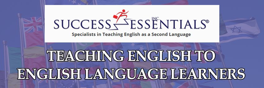 ESSMLA's profile banner image