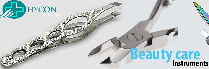 hycon industre banner