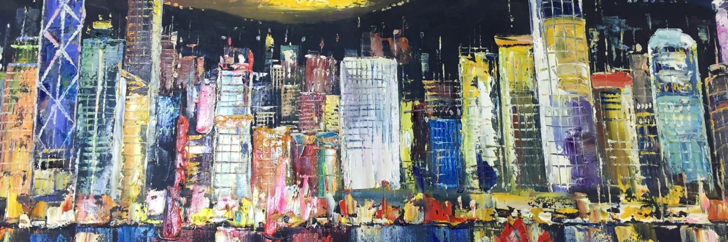 Todd_Osborne's profile banner image