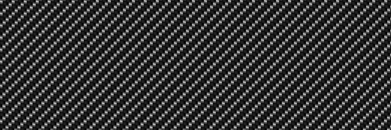 NateArechiga's profile banner image