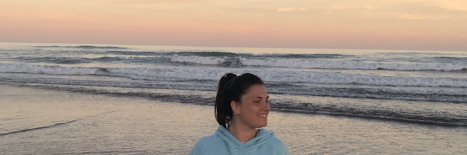 msol_peralta's profile banner image