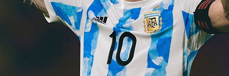 Subhasis Mishra banner