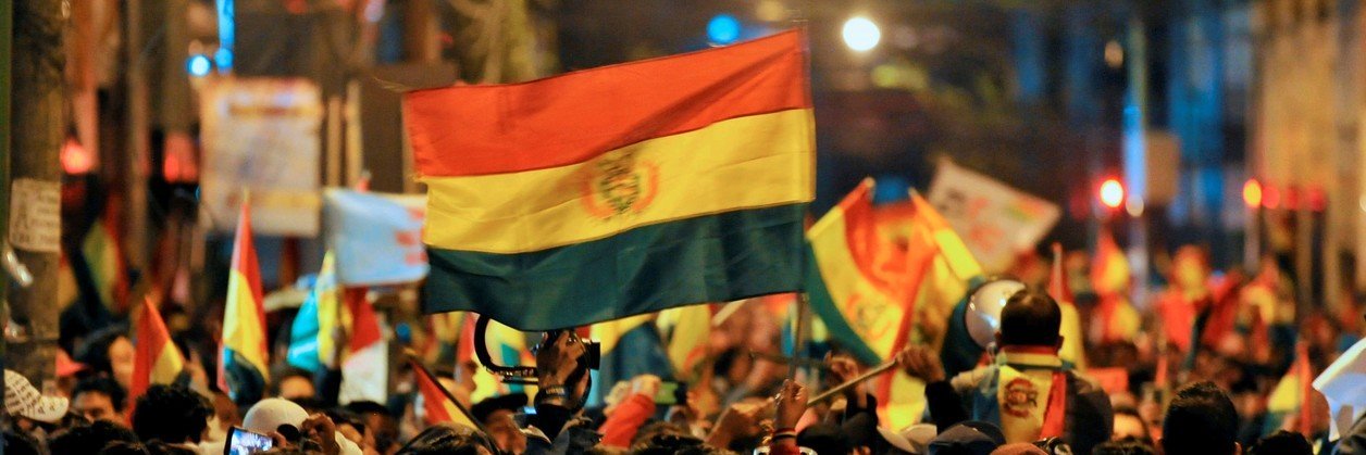 pafjimenez's profile banner image