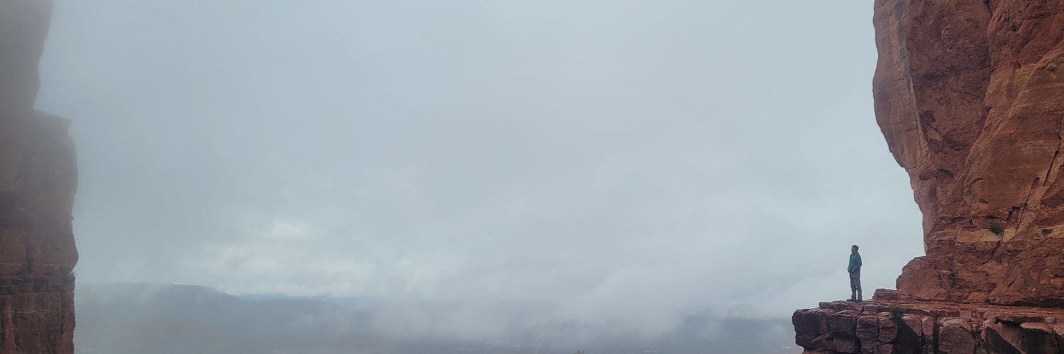 MrLastChantz's profile banner image