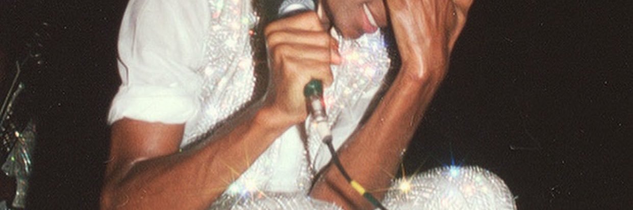 paincrysleep's profile banner image