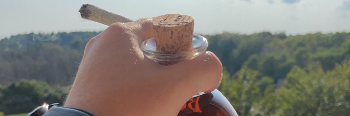 dmaglathlin's profile banner image