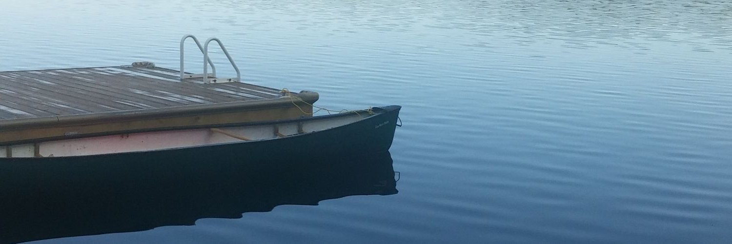 cmullen55's profile banner image