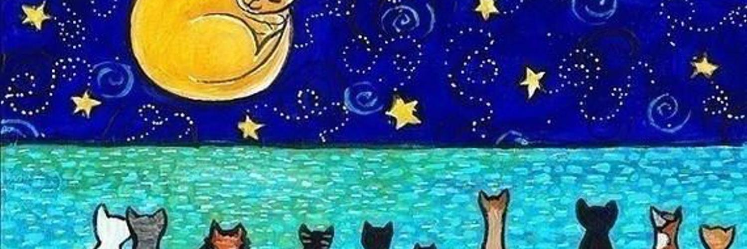 Caribustamanteb's profile banner image