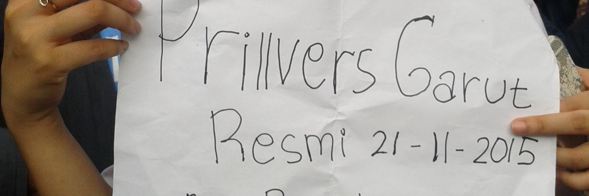 PrillversGarut's profile banner image