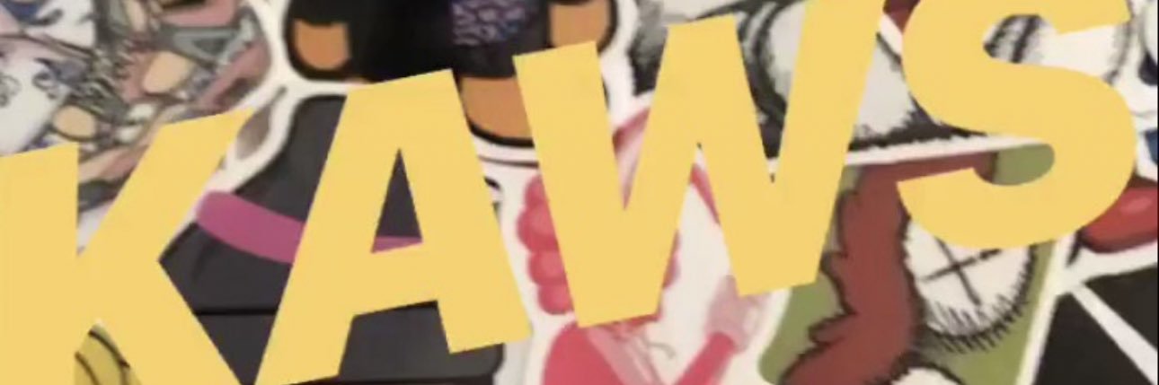 toeejackk's profile banner image