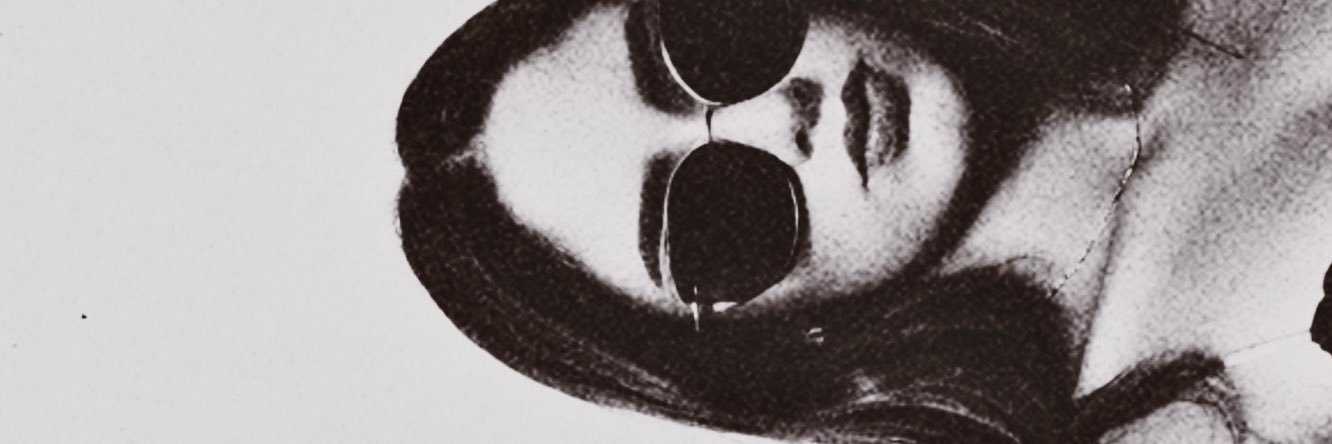 soyruh_'s profile banner image