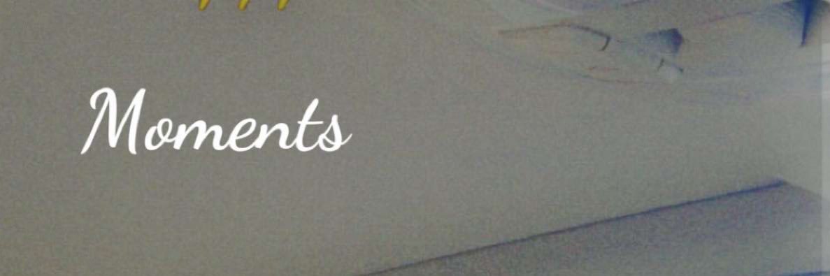 Bader__877's profile banner image
