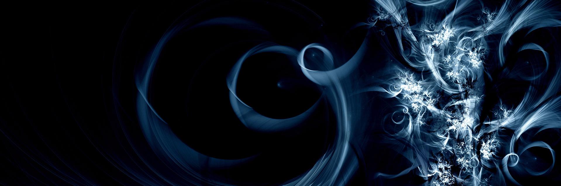 ImElny's profile banner image