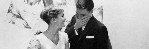 Elizabeth_Mont's profile banner image