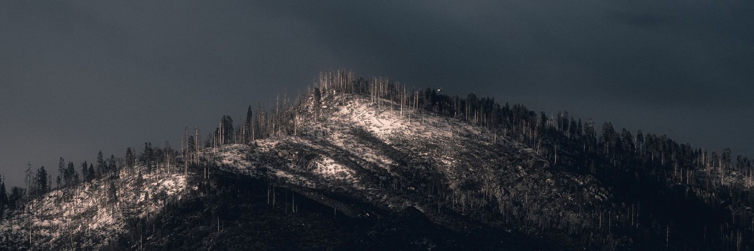 rory23_'s profile banner image