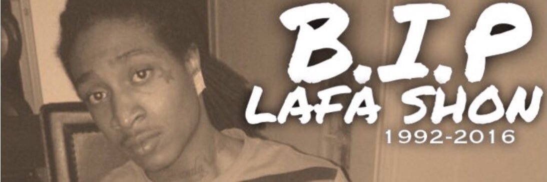 LLR4L54's profile banner image