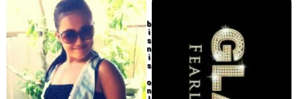 AstriaSavitri's profile banner image