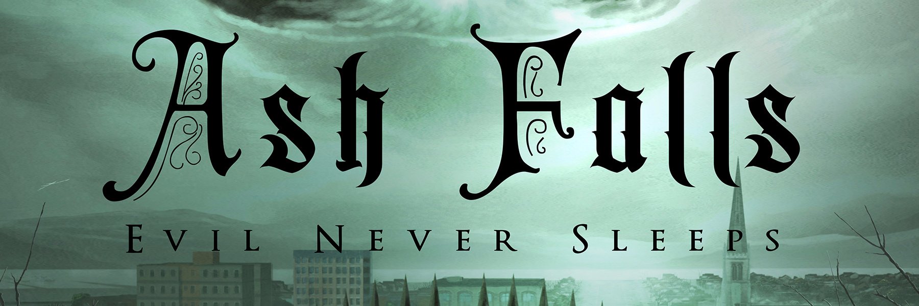 tjschofield's profile banner image