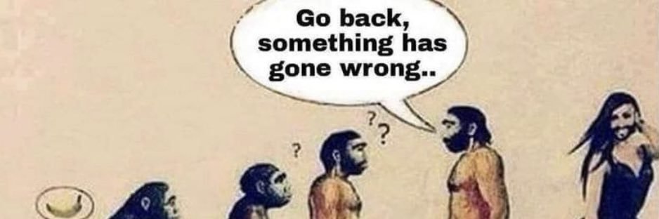 Bill Crabtree banner