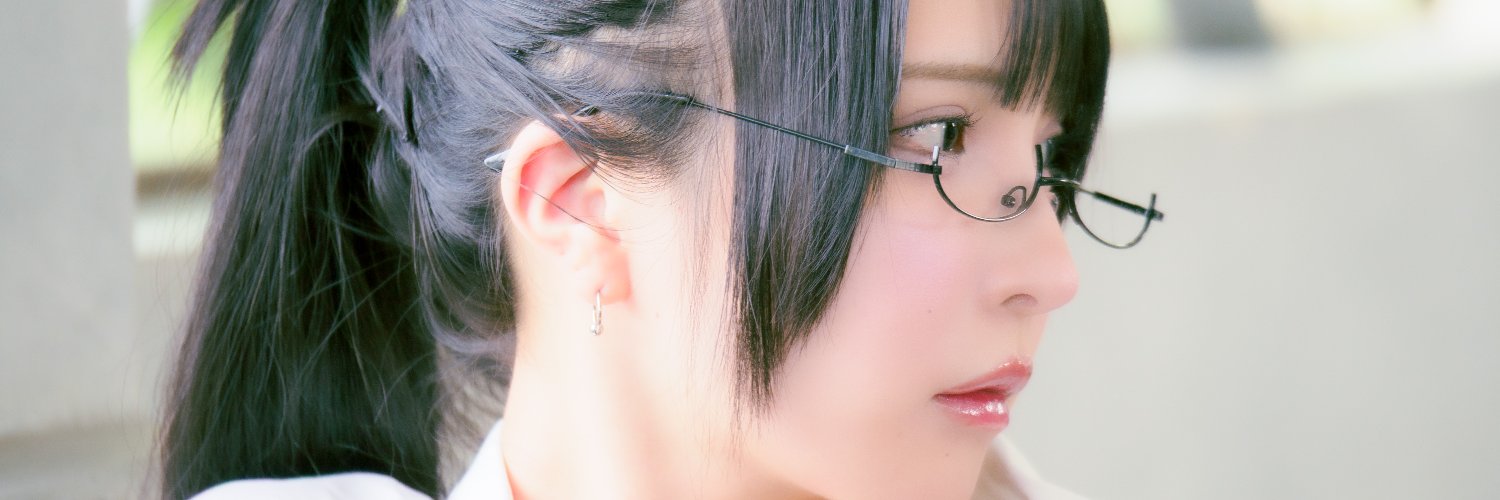 ぴこぴこ🧸（ころすけ） banner