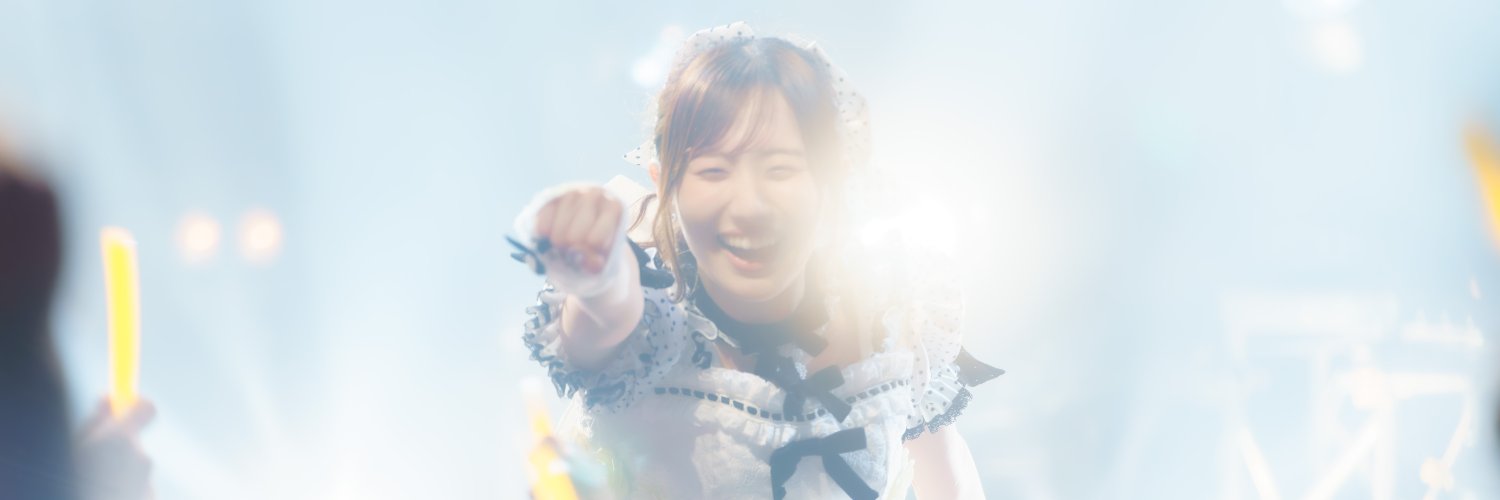 picolive's profile banner image