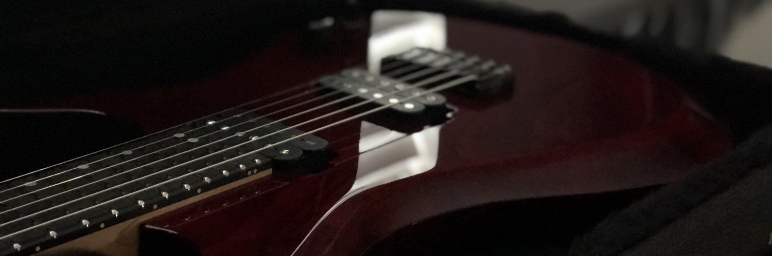 brokenlevelband's profile banner image