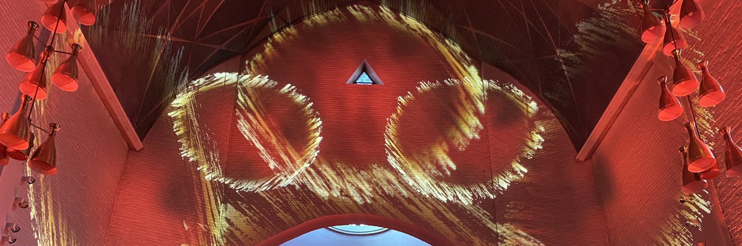 Ingeborg Midttømme banner