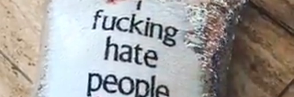 anniesmith107's profile banner image