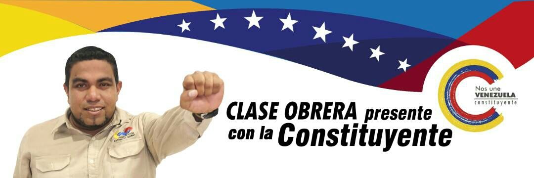 ErnestoPsuv's profile banner image