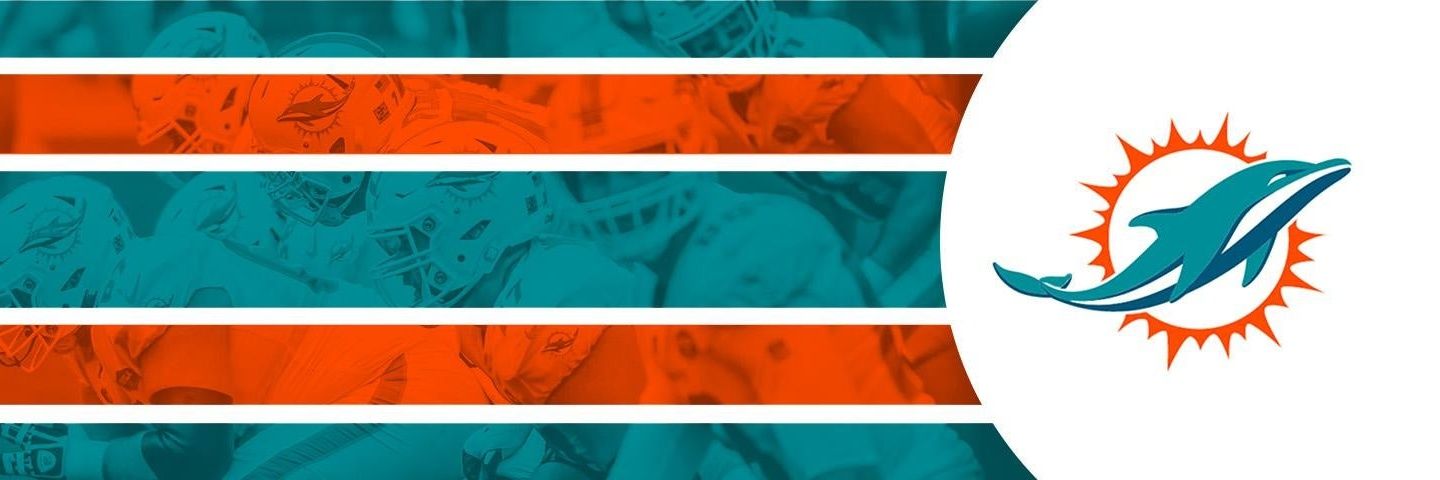 Mike_D85's profile banner image