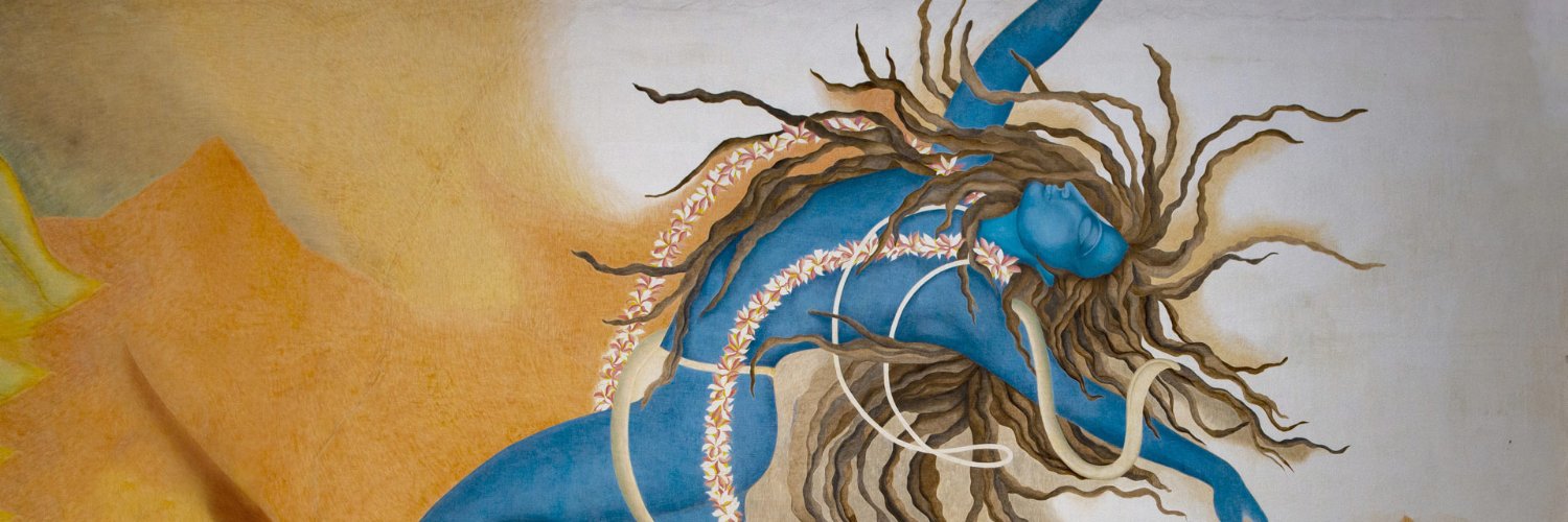 Dixit Sharma, PhD's banner