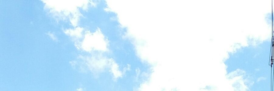 JusceMR's profile banner image