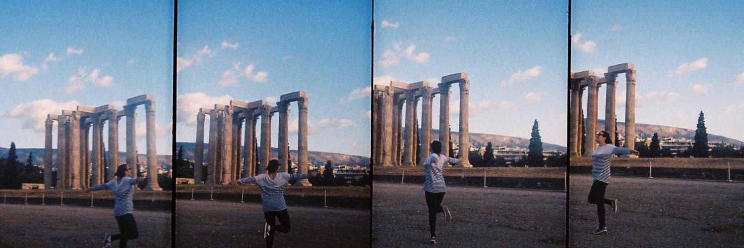 lanietus's profile banner image