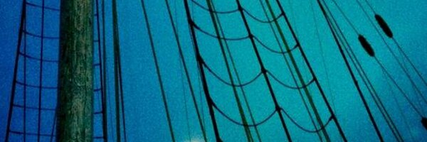 WolffLogsdon Profile Banner