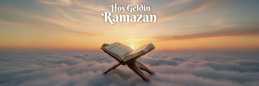Tevhid Meali banner