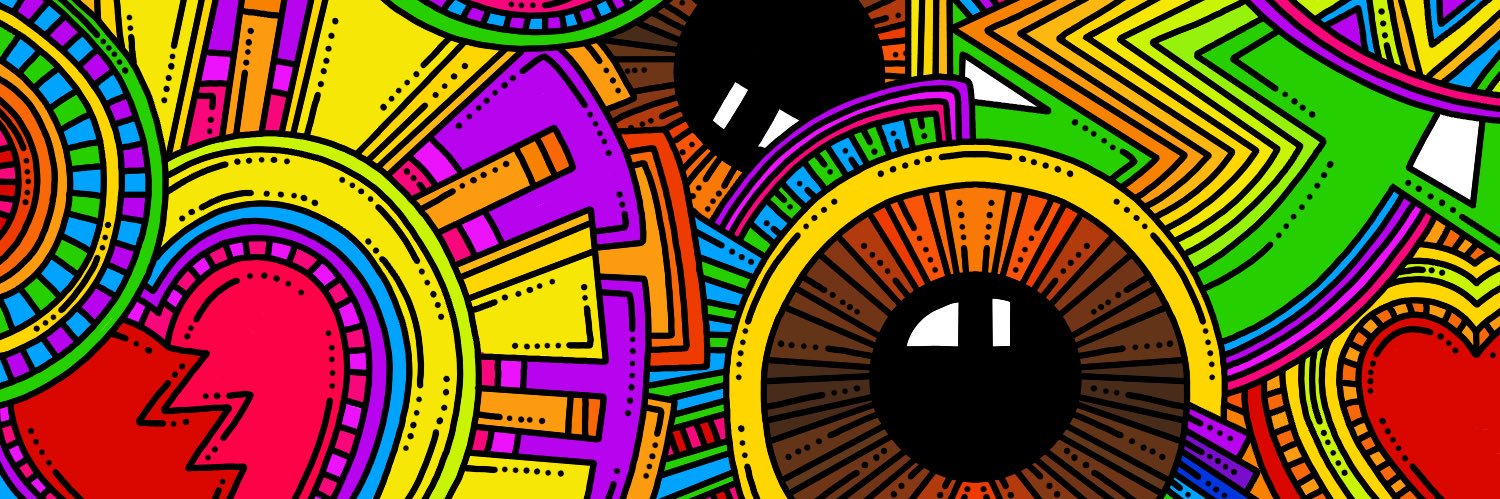 CallumMack18's profile banner image