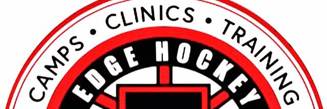 David Cornacchia banner