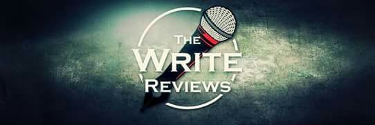 WarNPeaceWrites's profile banner image
