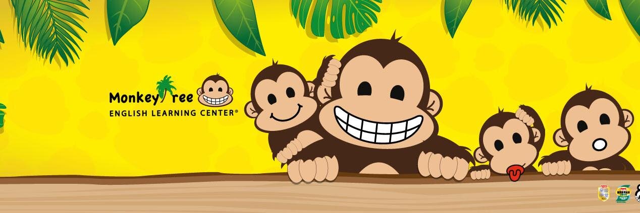 monkeytreehk's profile banner image