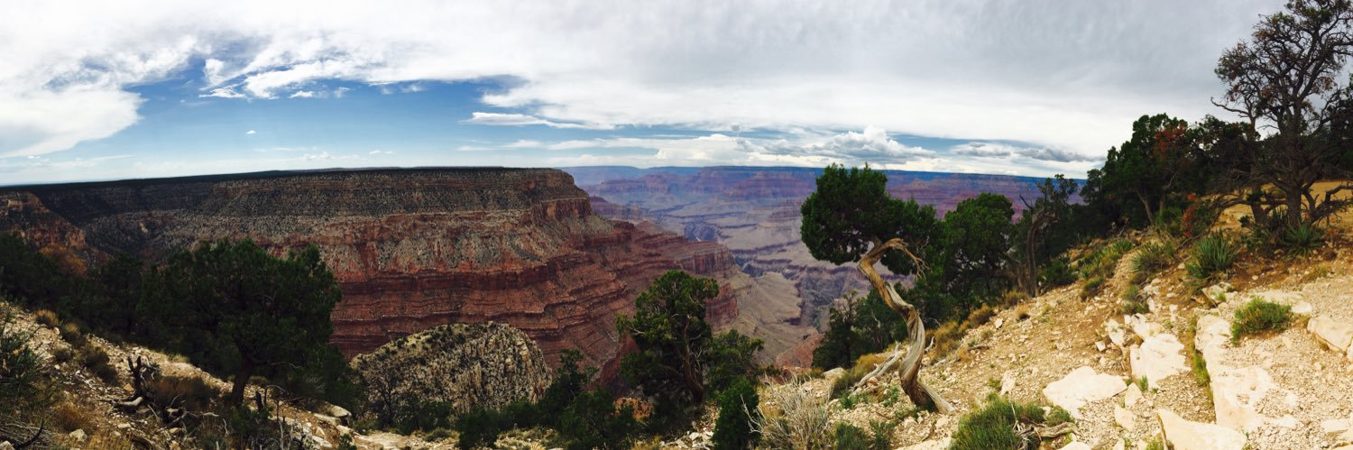 YoderSnowden's profile banner image