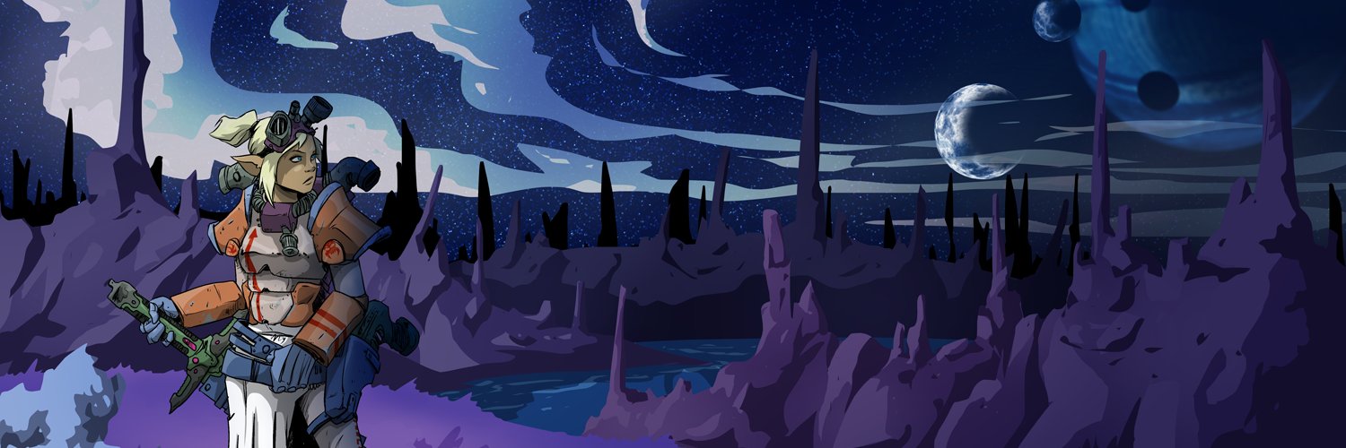 jessboudrie's profile banner image