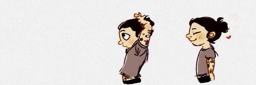 18||☾Louis Girl☾||24 banner