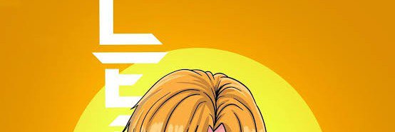 Athee7ICONS's profile banner image