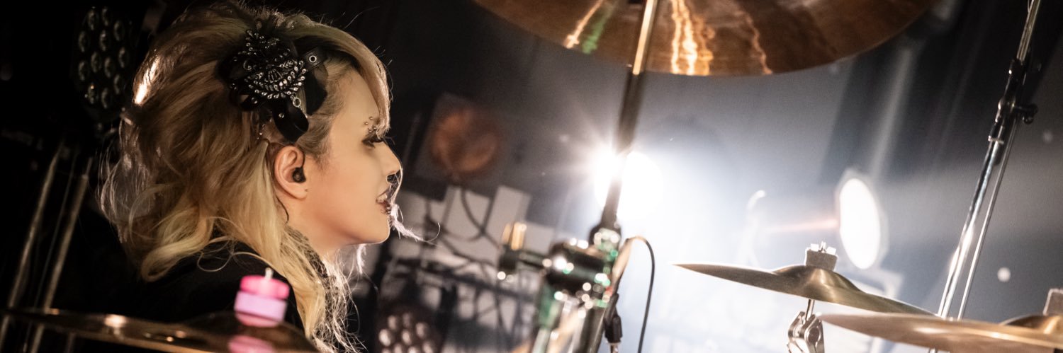 美景(MIKAGE) banner