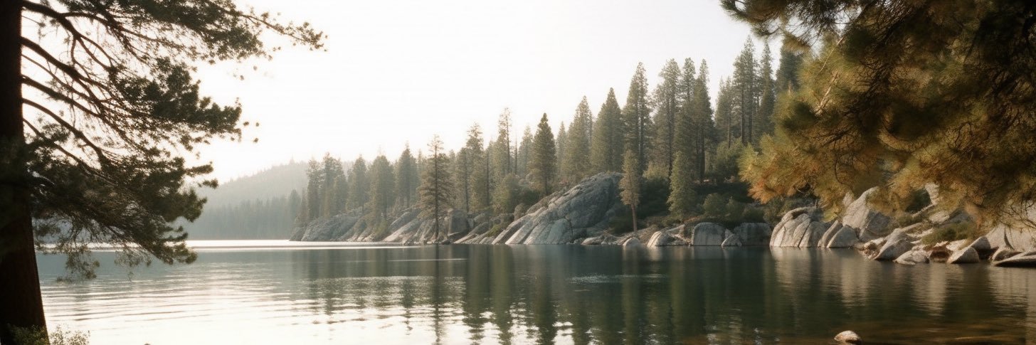 Matthew_McDavid's profile banner image